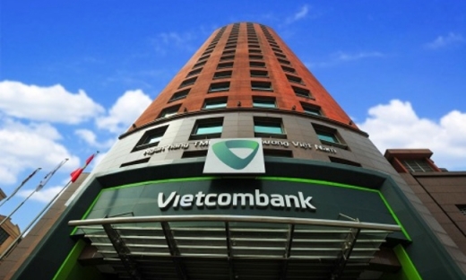 Vì sao Vietcombank tự tin tăng phí dịch vụ?