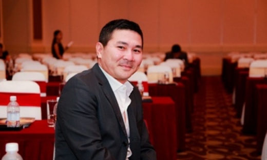 CEO Berjaya Việt Nam bỏ tiền túi giúp tài xế bẻ lái cứu người ở Hải Phòng