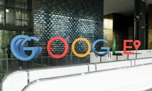 Bị EU phạt 2,4 tỷ euro, Google chỉ trích là 'quá đáng'