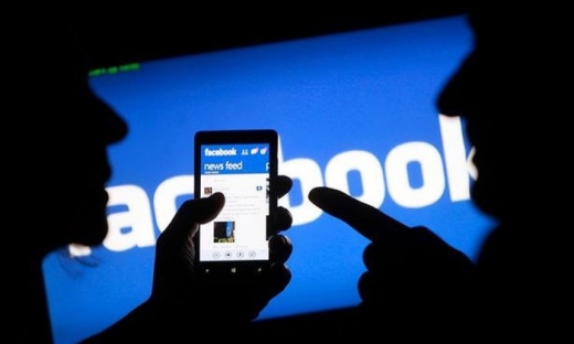 Bắc Ninh: Bắt nhóm đối tượng hack tài khoản Facebook chiếm đoạt hơn 10 tỷ đồng