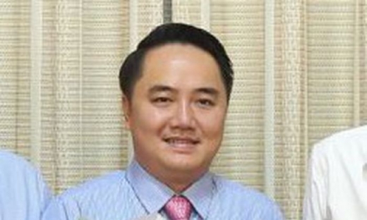 TP. HCM: Khởi tố Chủ tịch Hội đồng thành viên Tổng Công ty Công nghiệp Sài Gòn