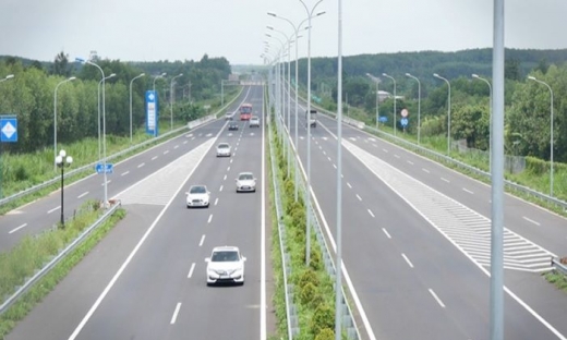 Kiên Giang đề xuất làm đường cao tốc Hà Tiên - Rạch Giá hơn 25.000 tỷ đồng