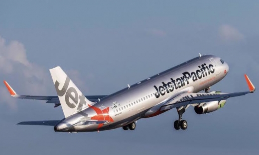 Jetstar Pacific trả lại 200 triệu đồng và nhiều tài sản giá trị hành khách quên trên máy bay