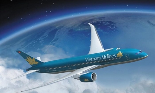 Khủng hoảng phi công: Cơn ‘sóng lừng’ giữa các hãng hàng không Việt