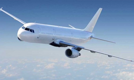 Bộ Giao thông báo cáo Phó thủ tướng 'dừng cấp phép thành lập hãng hàng không mới'