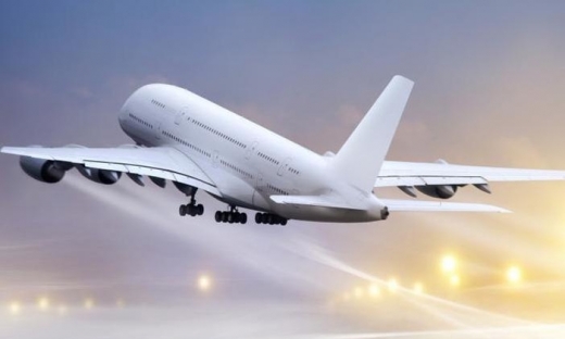 Chính phủ đồng ý sau 2022 mới lập thêm hãng hàng không