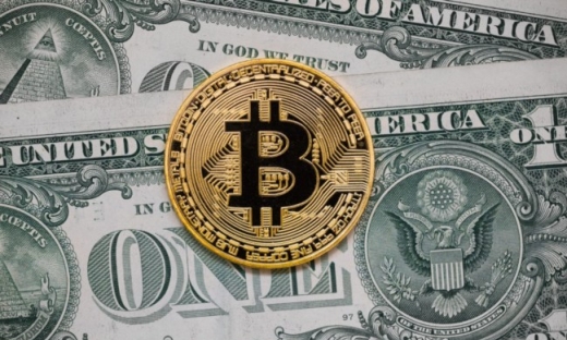 Giá Bitcoin hôm nay (1/1): Xử phạt tới 3 năm tù chính thức có hiệu lực