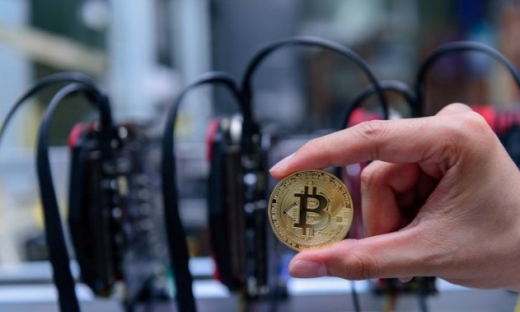 Chỉ 2 tháng nữa, sử dụng Bitcoin có thể bị truy cứu trách nhiệm hình sự