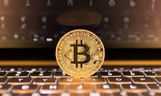 Giá bitcoin hôm nay (6/1): Chính phủ hối thúc đề xuất phương án quản lý Bitcoin