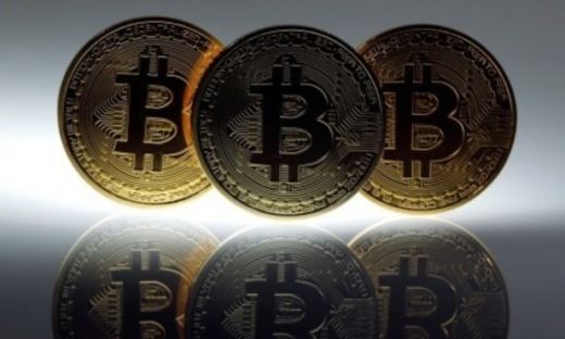 Giá Bitcoin hôm nay (26/12): Sắp hồi phục, chạm ngưỡng 20.000 USD?