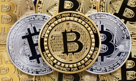 Giá bitcoin hôm nay 28/9: Sếp Morgan Stanley cho rằng Bitcoin 'không chỉ là hiện tượng'