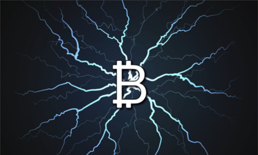 Giá bitcoin hôm nay (25/1): Đáy 9.000 USD, sẽ tăng 3 lần nhờ Lightning Network?