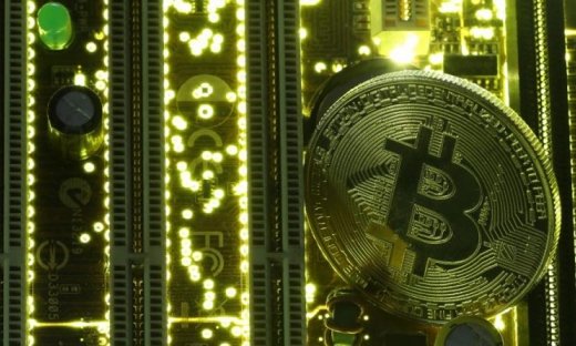 Giá bitcoin hôm nay (28/1): Trùm đầu cơ Soros nói bitcoin sẽ không 'đổ vỡ'