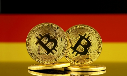 Giá bitcoin hôm nay (31/3): Đức chấp nhận thanh toán bằng tiền số khi đi du lịch