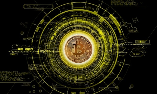 Giá bitcoin hôm nay (12/4): Vai trò của Bitcoin trong vụ lừa đảo 15.000 tỷ đồng là gì?