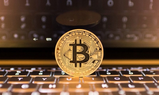 Giá bitcoin hôm nay (16/4): Hà Nội cấm sử dụng Bitcoin trong thương mại điện tử