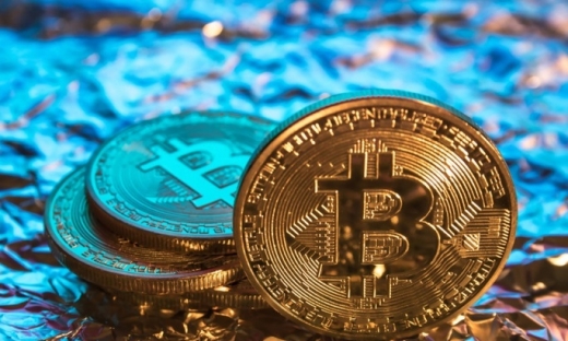 Giá bitcoin hôm nay (10/6): Có thể kiếm tiền từ tiền ảo dù không sở hữu chúng?