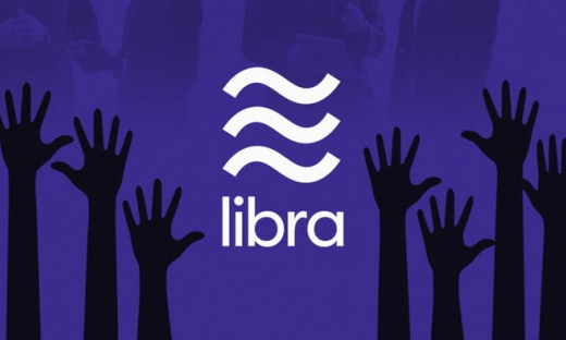 Giá tiền ảo hôm nay (21/10): CEO Facebook nói Libra sẽ không bị kiểm soát bởi một công ty duy nhất