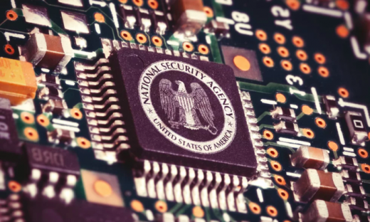 Giá tiền ảo hôm nay (7/2): 4 lý do chứng minh CIA hoặc NSA tạo ra Bitcoin