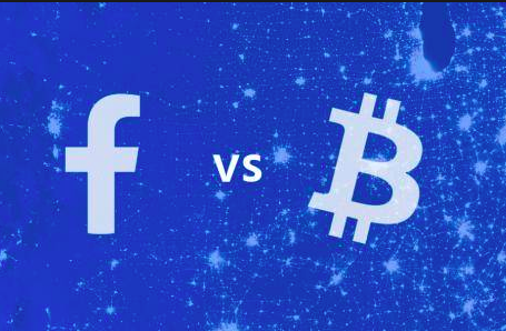 Giá tiền ảo hôm nay (19/6): Đồng Libra của Facebook khác gì so với Bitcoin?
