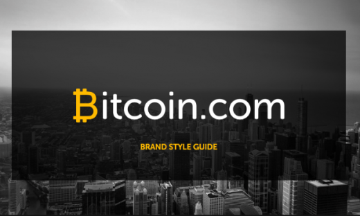 Giá tiền ảo hôm nay (3/8): Bitcoin.com lần đầu tiên ra mắt sàn giao dịch