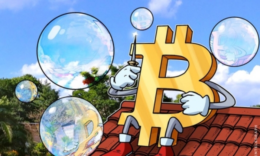 Giá tiền ảo hôm nay (9/9): 5 điều bất ngờ về Bitcoin không phải ai cũng biết