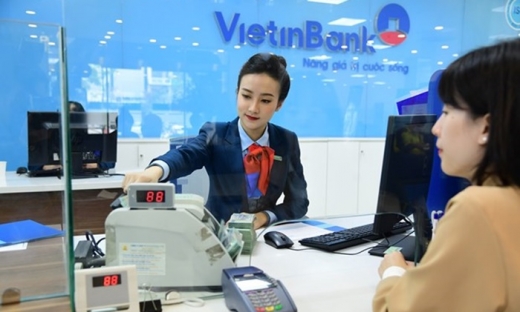 VietinBank giới thiệu gói ưu đãi toàn diện cho doanh nghiệp vừa và nhỏ