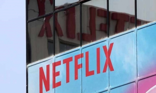 Facebook và Netflix sắp 'cạn kiệt' cơ hội sinh lời