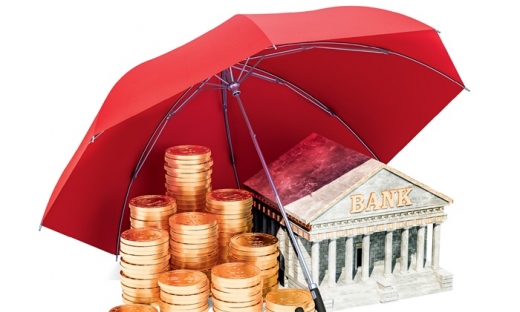 'Khủng hoảng' bancassurance: Chạy theo doanh số, bán rẻ niềm tin