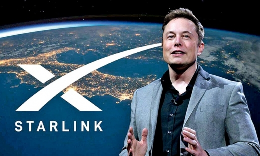 Viễn thông vệ tinh: Thế bá chủ của Elon Musk và những hệ lụy