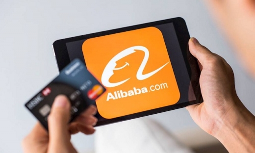 Alibaba đầu tư 15 tỷ USD vào công nghệ tương lai, thách thức thung lũng Silicon
