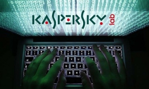 Kaspersky Lab cảnh báo hacker tấn công các công ty tài chính khu vực châu Á - Thái Bình Dương