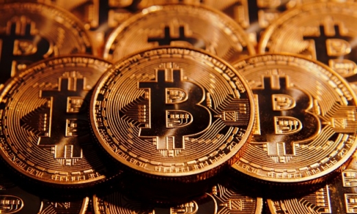 Thống đốc: NHNN không coi bitcoin là 'phương tiện thanh toán hợp pháp'