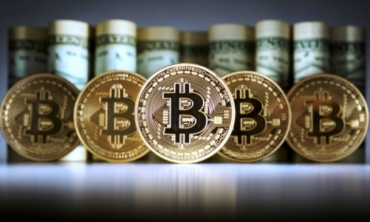Đến lượt lãnh đạo FED cảnh báo bất ổn tài chính do Bitcoin