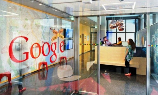 Google đã ngăn chặn và gỡ bỏ 6.423 video clip vi phạm pháp luật Việt Nam khỏi YouTube