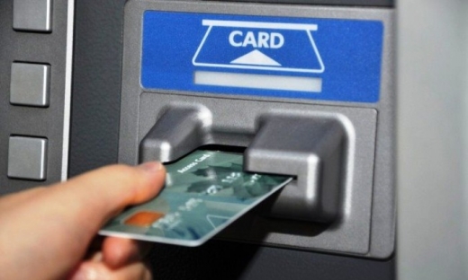 Ngân hàng Nhà nước ban hành bộ Tiêu chuẩn cơ sở đầu tiên về thẻ chip nội địa