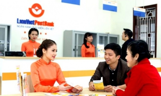 Ngân hàng Việt đầu tiên triển khai thành công bảo hiểm online trên thị trường tài chính