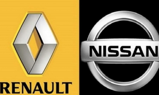 Liên danh Renault-Nissan có nguy cơ tan rã sau bê bối ông Carlos Ghosn bị bắt