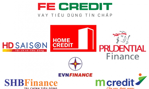 VietnamFinance bình chọn 10 sự kiện nổi bật trên thị trường tài chính tiêu dùng 2018