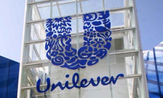 Truy thu gần 600 tỷ đồng tiền thuế: Kiểm toán cho 6 tháng nhưng Unilever không chứng minh được