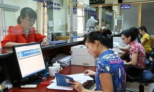 Hà Nội: Bêu tên 500 doanh nghiệp chây ì nợ hơn 322 tỷ đồng tiền bảo hiểm