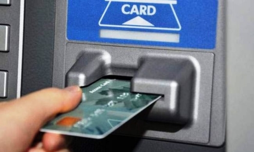 NHNN yêu cầu rà soát toàn bộ quy trình, thủ tục phát hành và sử dụng thẻ ATM
