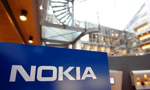 Nokia công bố thỏa thuận trị giá 3,5 tỷ USD với T-Mobile