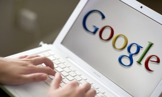 Truy thu thuế cá nhân ở Quảng Nam kiếm 16 tỷ đồng từ Google