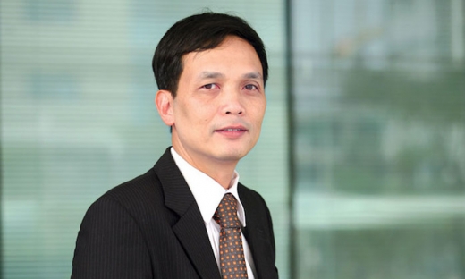 Cựu CEO FPT Nguyễn Thành Nam trong đánh giá của đồng nghiệp thời khởi nghiệp