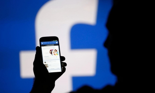 Thất thoát thuế nghiêm trọng từ Facebook là do đâu?