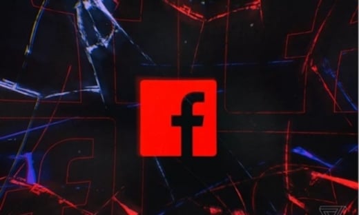 Facebook có thể bị phạt hàng triệu USD vì vi phạm quyền riêng tư