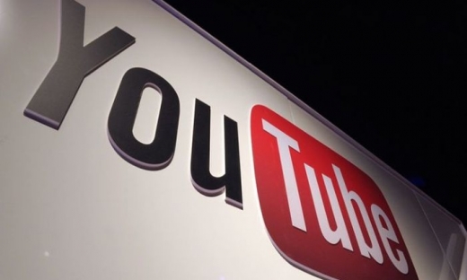 TP. HCM: Một cá nhân nhận hơn 19 tỷ đồng từ YouTube nhưng không kê khai và nộp thuế