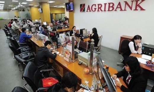 Agribank triển khai chương trình ‘Gửi tiền trúng lớn cùng Agribank’ tri ân khách hàng gửi tiết kiệm