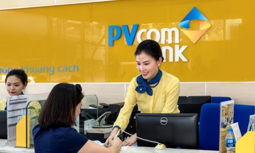 Mở mới thẻ tín dụng PVcomBank Mastercard, khách hàng có cơ hội nhận vali và nhiều ưu đãi chi tiêu